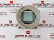 Honeywell Stt3000 Smart Temperature Transmitter Stt25H-0-ene-tte-m00-0D0-00-3H-0