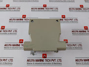Honeywell Stt3000 Smart Temperature Transmitter Stt25H-0-ene-tte-m00-0D0-00-3H-0