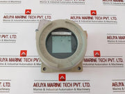 Honeywell Stt3000 Smart Temperature Transmitter Stt25H-0-ene-tte-m00-0D0-00-3H-0 New
