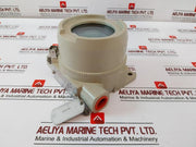 Honeywell Stt3000 Smart Temperature Transmitter Stt25H-0-ene-tte-m00-0D0-00-3H-0 New
