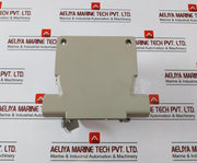 Honeywell Stt3000 Smart Temperature Transmitter Rev: A 30V