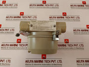 Honeywell Stt3000 Smart Temperature Transmitter Rev: A 30V