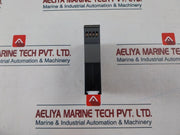 Honeywell Stt650-s2-0-0-cf0 Foundation Fieldbus Transmitter 9-32V