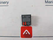 Honeywell Stt650-s2-0-0-cf0 Foundation Fieldbus Transmitter 9-32V