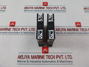 Honeywell Stt650-s2-0-0-cf0 Foundation Fieldbus Transmitter 9-32V
