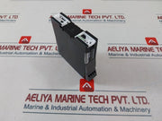 Honeywell Stt650-s2-0-0-cf0 Foundation Fieldbus Transmitter 9-32V