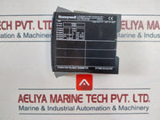Honeywell Stt650-s2-0-0-cf0 Foundation Fieldbus Transmitter 9-32V