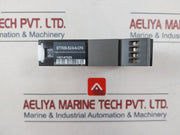 Honeywell Stt650-s2-0-0-cf0 Foundation Fieldbus Transmitter 9-32V
