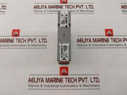 Honeywell Stt650-s2-0-0-ch0 2-wire Hart Transmitter 32301518-009 8-35V