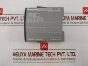 Honeywell Stt650-s2-0-0-ch0 2-wire Hart Transmitter 32301518-009 8-35V