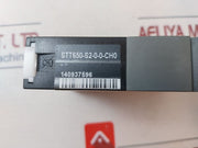 Honeywell Stt650-s2-0-0-ch0 2-wire Hart Transmitter 8-35V
