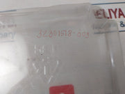 Honeywell Stt650-s2-0-0-ch0 2-wire Hart Transmitter 8-35V