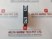 Honeywell Stt650-s2-0-0-ch0 2-wire Hart Transmitter 8-35V