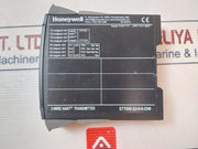 Honeywell Stt650-s2-0-0-ch0 2-wire Hart Transmitter 8-35V