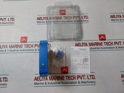 Honeywell Stt650-s2-0-a-ca0 2-wire Programmable Transmitter