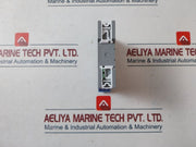 Honeywell Stt650-s2-0-a-ca0 2-wire Programmable Transmitter