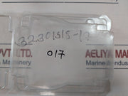 Honeywell Stt650-s2-0-a-cf0 Temperature Transmitter