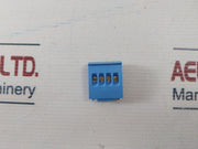 Honeywell Stt650-s2-0-a-cf0 Temperature Transmitter