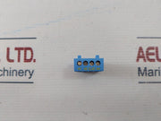 Honeywell Stt650-s2-0-a-cf0 Temperature Transmitter