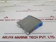 Honeywell Stt650 2-wire Hart Transmitter Stt650-s2-0-a-ch0