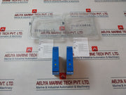 Honeywell Stt650 Temperature Transmitter