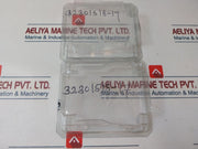 Honeywell Stt650 Temperature Transmitter