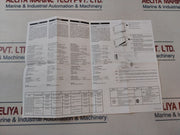 Honeywell Stt650 Temperature Transmitter