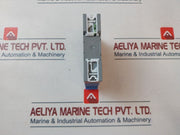 Honeywell Stt650 Temperature Transmitter