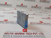 Honeywell Stt650 Temperature Transmitter