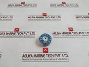 Honeywell Stt700-1D-a10-000000-00A0-11S-a-0000000 Stt700 Temperature Transmitter