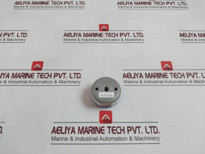 Honeywell Stt700-1D-a10-000000-00A0-11S-a-0000000 Stt700 Temperature Transmitter