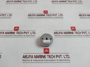 Honeywell Stt700-1D-a10-000000-00A0-11S-a-0000000 Stt700 Temperature Transmitter