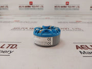 Honeywell Stt700-1H-a10-000000-00A0-11C-c-f1-00000 Temperature Transmitter