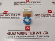 Honeywell Stt700-1H-a10-000000-00A0-11C-c-f1-00000 Temperature Transmitter