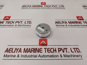 Honeywell Stt700-1H-a10-000000-00A0-11C-c-f1-00000 Temperature Transmitter