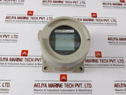 Honeywell Stt7001Ha20Uv001080A011Ccf100000 Smartline Temperature Transmitter