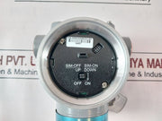 Honeywell Stt750-s-0-0-ah0-11C-b-11A0-f1-0000 Smartline Temperature Transmitter
