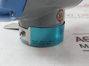 Honeywell Stt750-s-0-0-ah0-11C-b-11A0-f1-0000 Smartline Temperature Transmitter