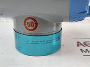 Honeywell Stt750-s-0-0-ah0-11C-b-11A0-f1-0000 Smartline Temperature Transmitter