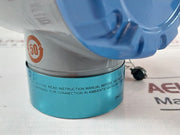 Honeywell Stt750-s-0-0-ah0-11C-b-11A0-f1-0000 Smartline Temperature Transmitter
