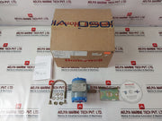 Honeywell Stt750-s-0-0-ah0-11C-b-11A0-f1-0000 Smartline Temperature Transmitter