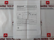 Honeywell Stt750-s-0-0-ah0-11C-b-11A0-f1-0000 Smartline Temperature Transmitter