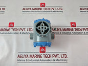 Honeywell Stt750-s-0-0-ah0-11C-b-11A0-f1-0000 Smartline Temperature Transmitter