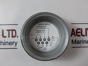 Honeywell Stt750-s-0-0-ah0-11C-b-11A0-f1-0000 Smartline Temperature Transmitter