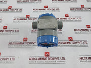 Honeywell Stt850-s-0-a-adc-11S-a-30A0-00-0000 Smartline Temperature Transmitter