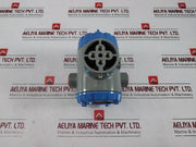Honeywell Stt850-s-0-a-adc-11S-a-30A0-00-0000 Smartline Temperature Transmitter