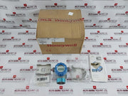 Honeywell Stt850-s-0-a-adc-11S-a-30A0-00-0000 Smartline Temperature Transmitter