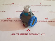 Honeywell Stt850-s-0-a-ahc-13C-b-31A0-f1-xyr 6000 Wireless Transmitter