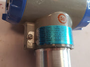 Honeywell Stt850-s-0-a-ahc-13C-b-31A0-f1-xyr 6000 Wireless Transmitter