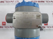 Honeywell Stt850-s-0-c-ahc-11C-b-11A6-f1-000 Smartline Temperature Transmitter